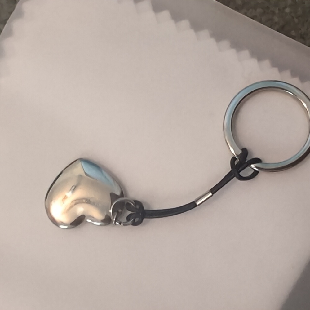 Pandora Cleaning Kit + Polishing Cloth - Picture 5 of 14